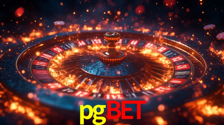 Casa de Apostas pgbet